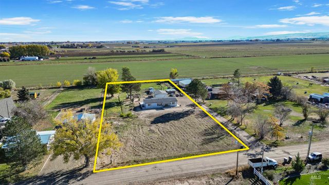 3582 N 3230 E, Kimberly, ID 83341