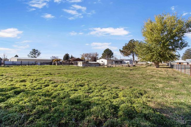 3582 N 3230 E, Kimberly, ID 83341