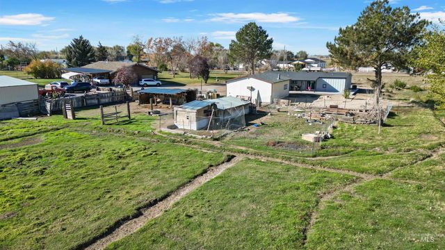 3582 N 3230 E, Kimberly, ID 83341