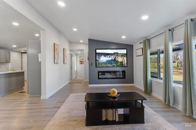 3582 N 3230 E, Kimberly, ID 83341