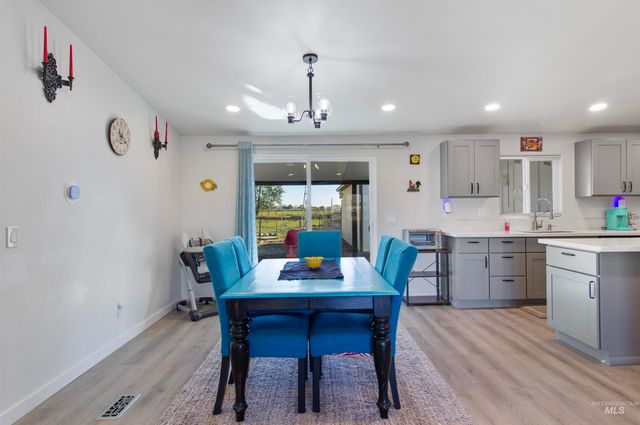 3582 N 3230 E, Kimberly, ID 83341