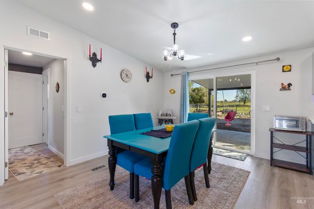 3582 N 3230 E, Kimberly, ID 83341