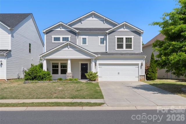2017 Saxon Place, Fort Mill, SC 29715