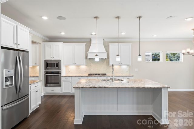 2017 Saxon Place, Fort Mill, SC 29715