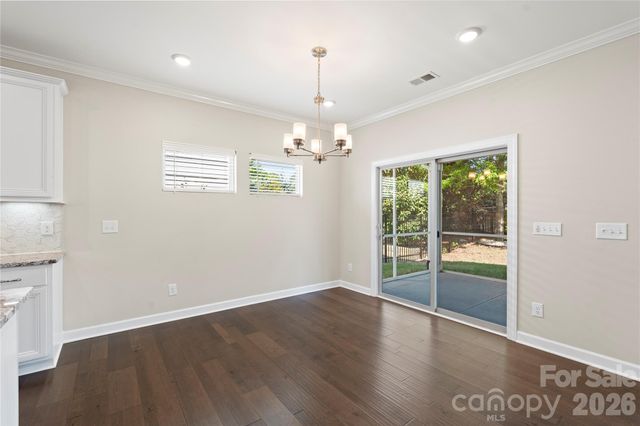 2017 Saxon Place, Fort Mill, SC 29715