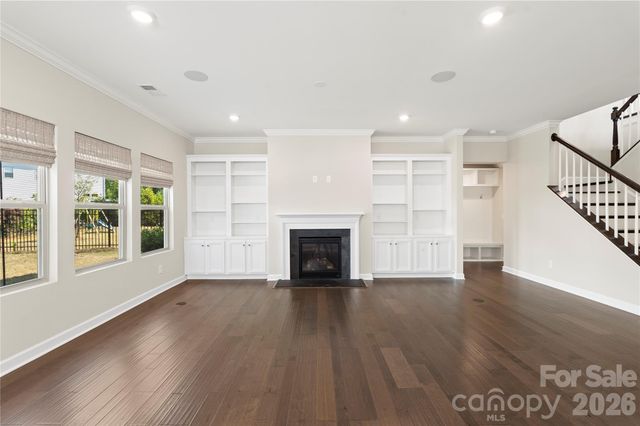 2017 Saxon Place, Fort Mill, SC 29715