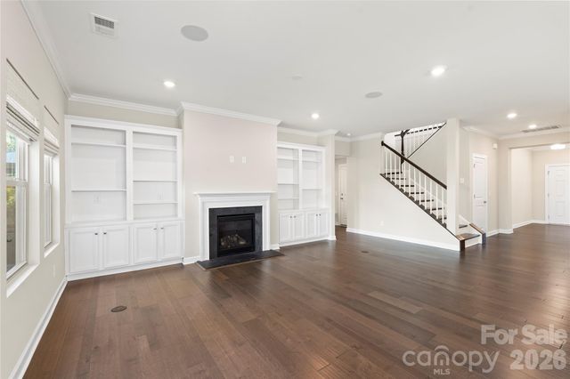 2017 Saxon Place, Fort Mill, SC 29715