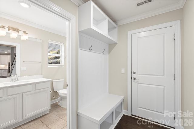 2017 Saxon Place, Fort Mill, SC 29715