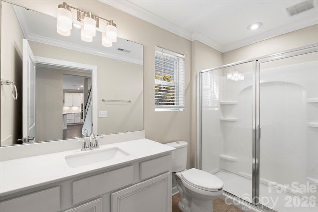 2017 Saxon Place, Fort Mill, SC 29715