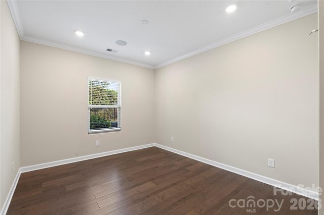 2017 Saxon Place, Fort Mill, SC 29715
