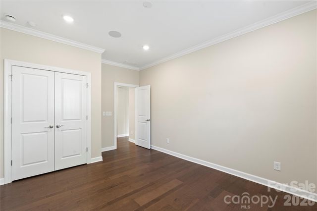 2017 Saxon Place, Fort Mill, SC 29715