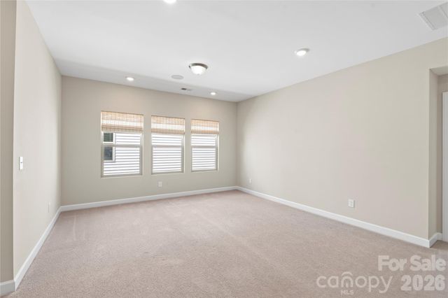 2017 Saxon Place, Fort Mill, SC 29715