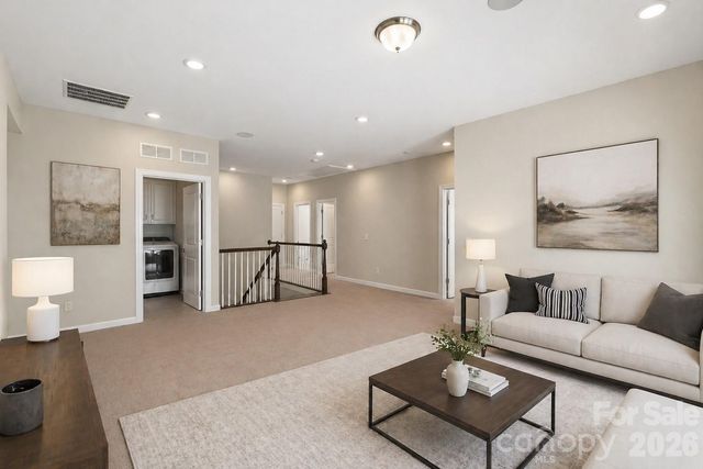 2017 Saxon Place, Fort Mill, SC 29715