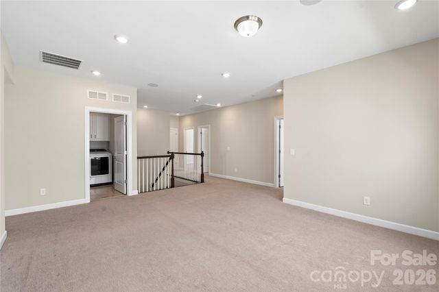 2017 Saxon Place, Fort Mill, SC 29715