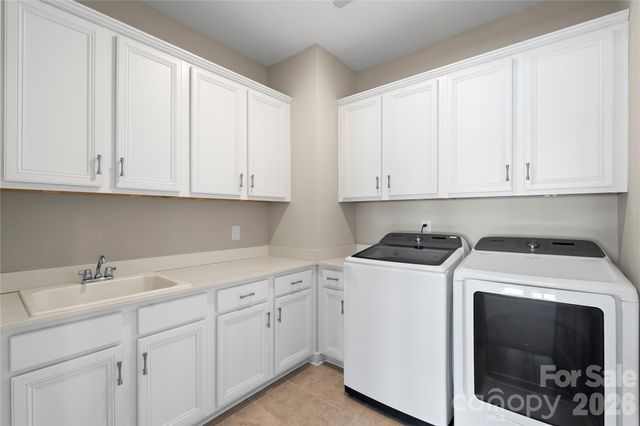 2017 Saxon Place, Fort Mill, SC 29715