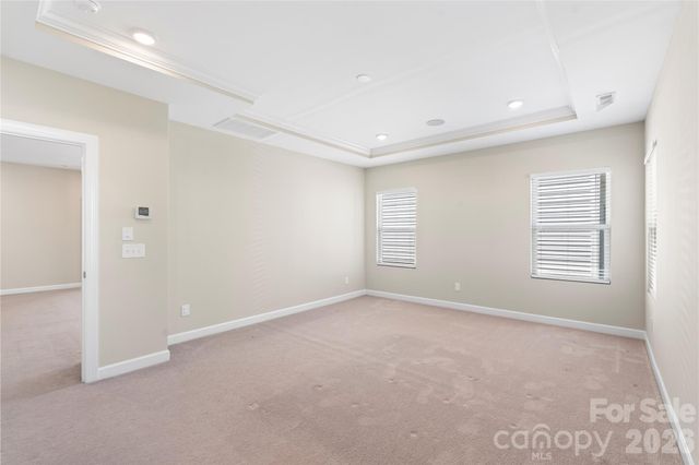 2017 Saxon Place, Fort Mill, SC 29715