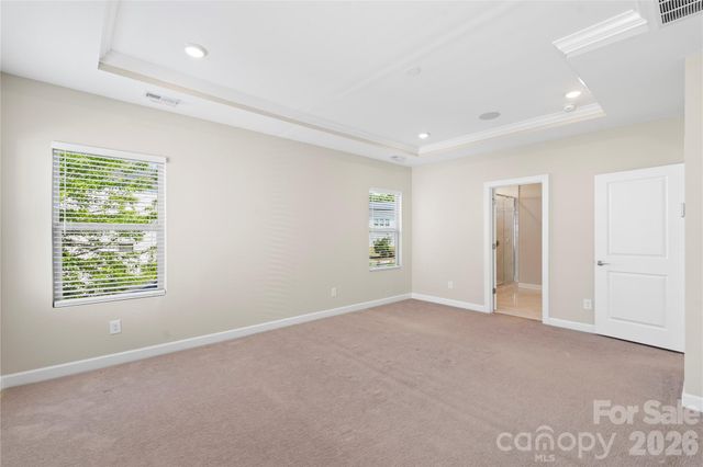 2017 Saxon Place, Fort Mill, SC 29715
