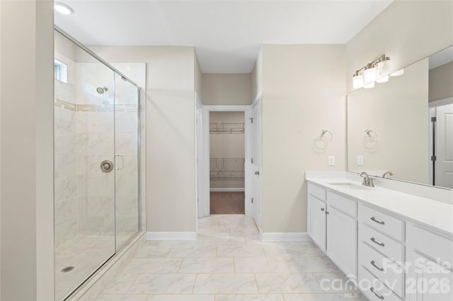 2017 Saxon Place, Fort Mill, SC 29715