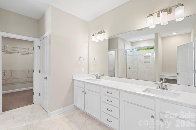 2017 Saxon Place, Fort Mill, SC 29715