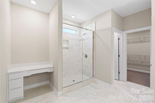 2017 Saxon Place, Fort Mill, SC 29715