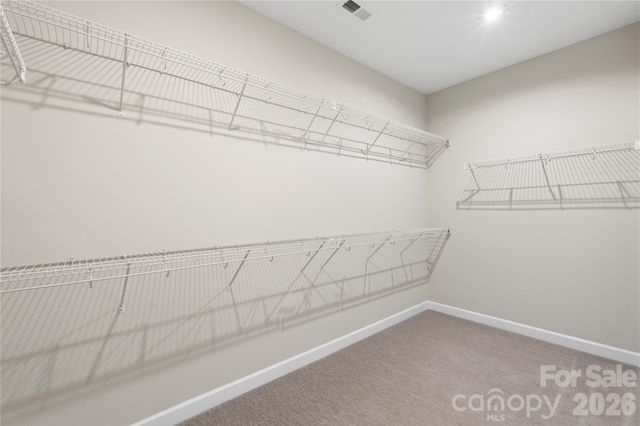 2017 Saxon Place, Fort Mill, SC 29715