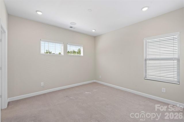2017 Saxon Place, Fort Mill, SC 29715