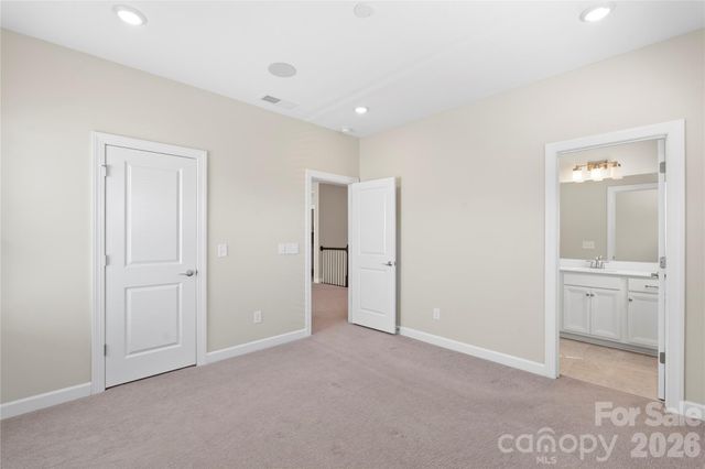 2017 Saxon Place, Fort Mill, SC 29715
