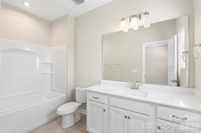 2017 Saxon Place, Fort Mill, SC 29715