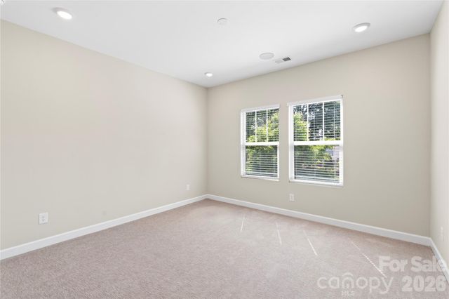 2017 Saxon Place, Fort Mill, SC 29715