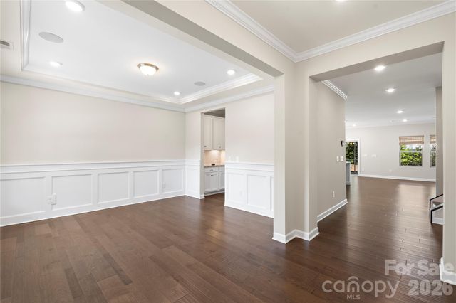 2017 Saxon Place, Fort Mill, SC 29715
