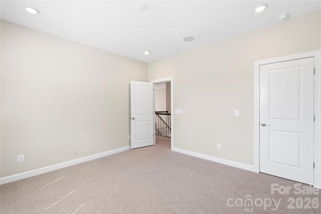 2017 Saxon Place, Fort Mill, SC 29715