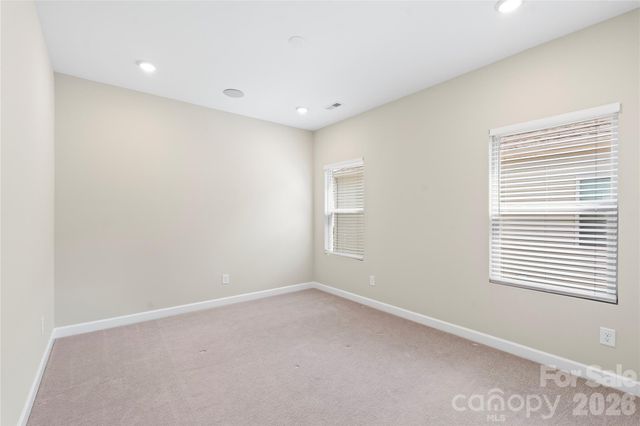 2017 Saxon Place, Fort Mill, SC 29715