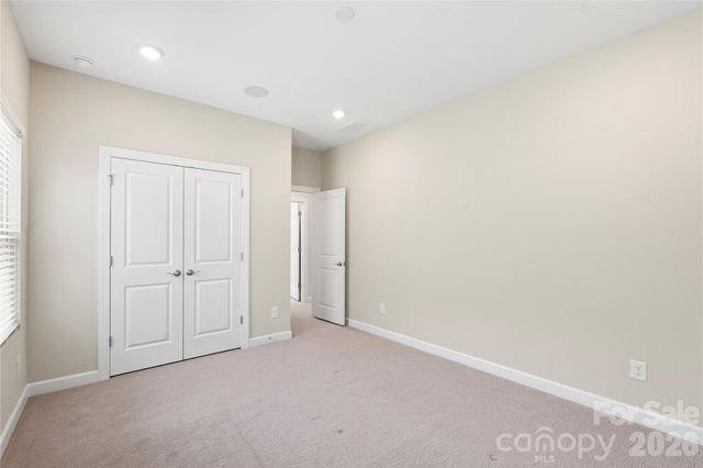 2017 Saxon Place, Fort Mill, SC 29715
