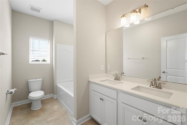 2017 Saxon Place, Fort Mill, SC 29715