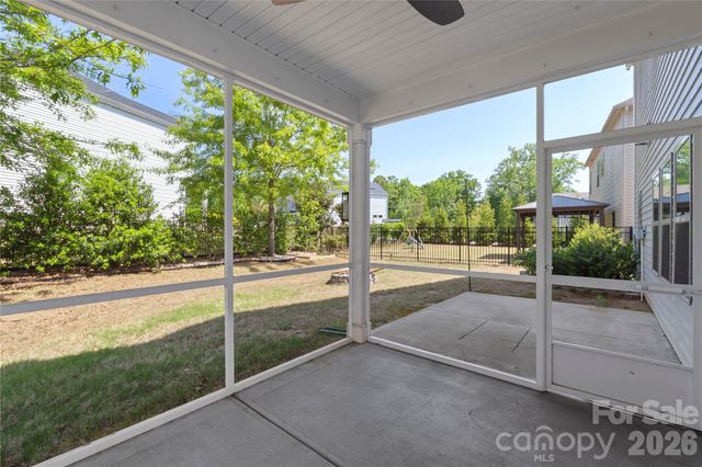 2017 Saxon Place, Fort Mill, SC 29715