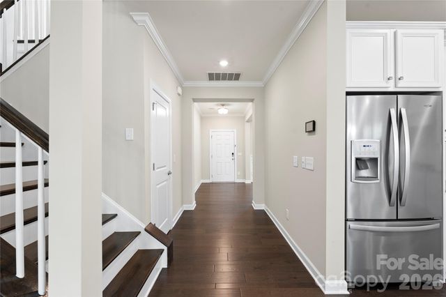 2017 Saxon Place, Fort Mill, SC 29715