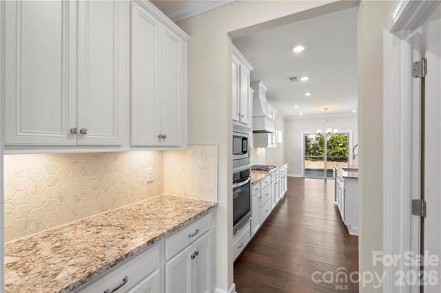 2017 Saxon Place, Fort Mill, SC 29715