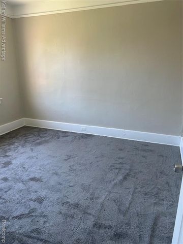 9842 Woodrow Wilson Street, Detroit, MI 48206