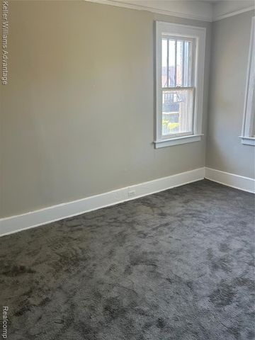 9842 Woodrow Wilson Street, Detroit, MI 48206