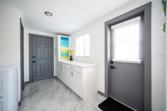 166 BAYSIDE DRIVE, Clearwater Beach, FL 33767
