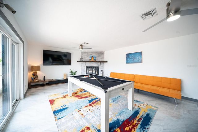 166 BAYSIDE DRIVE, Clearwater Beach, FL 33767