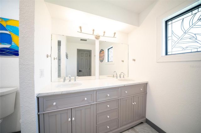 166 BAYSIDE DRIVE, Clearwater Beach, FL 33767