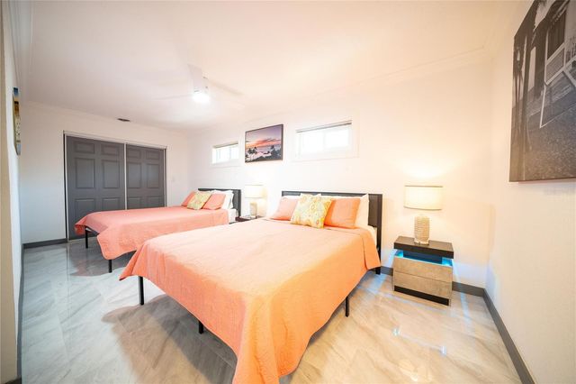 166 BAYSIDE DRIVE, Clearwater Beach, FL 33767