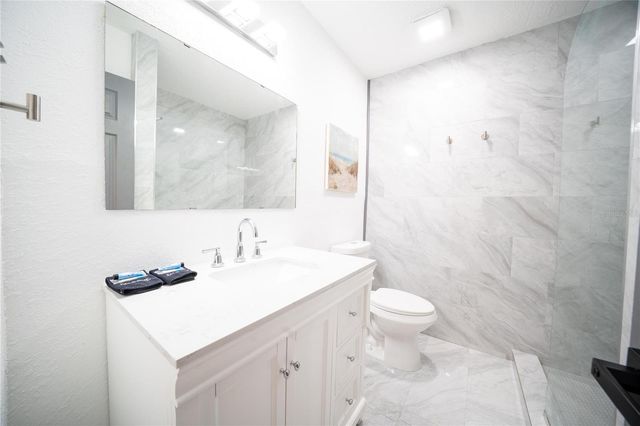 166 BAYSIDE DRIVE, Clearwater Beach, FL 33767