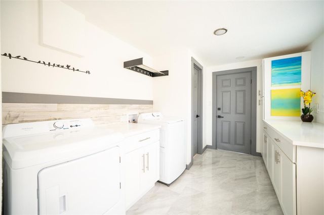 166 BAYSIDE DRIVE, Clearwater Beach, FL 33767