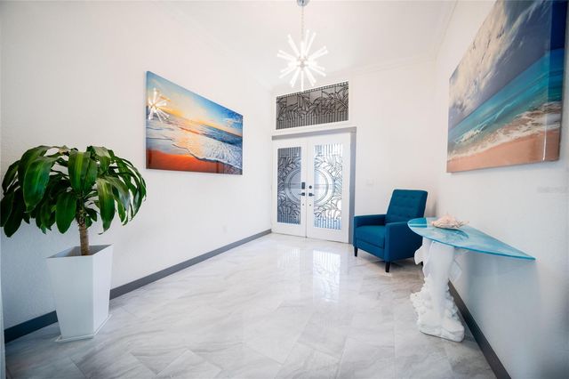 166 BAYSIDE DRIVE, Clearwater Beach, FL 33767