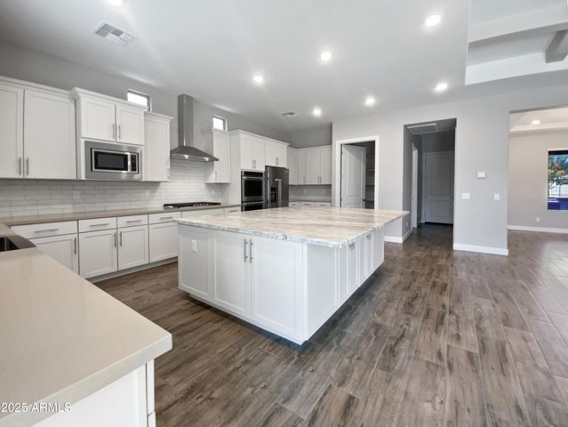 20943 E WATFORD Drive, Queen Creek, AZ 85142