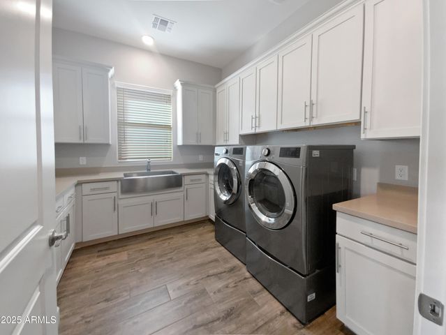 20943 E WATFORD Drive, Queen Creek, AZ 85142