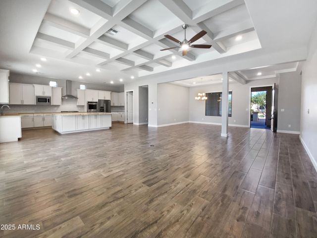 20943 E WATFORD Drive, Queen Creek, AZ 85142