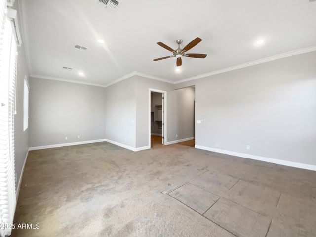 20943 E WATFORD Drive, Queen Creek, AZ 85142